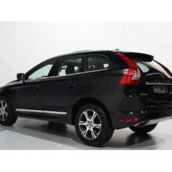 v.a. € 330 p/m | Volvo XC60 2.0 D4 181 pk Summum Navi