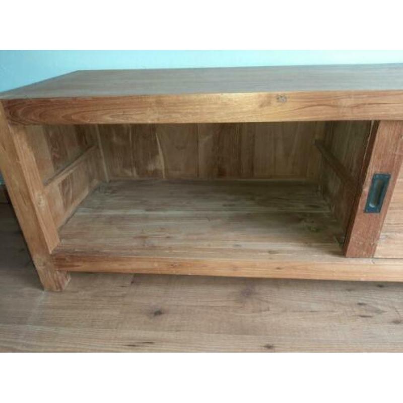 Tv meubel
