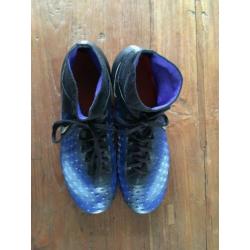 Nike voetbalschoenen