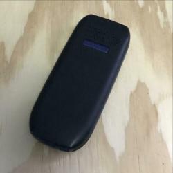 Nokia RH 125