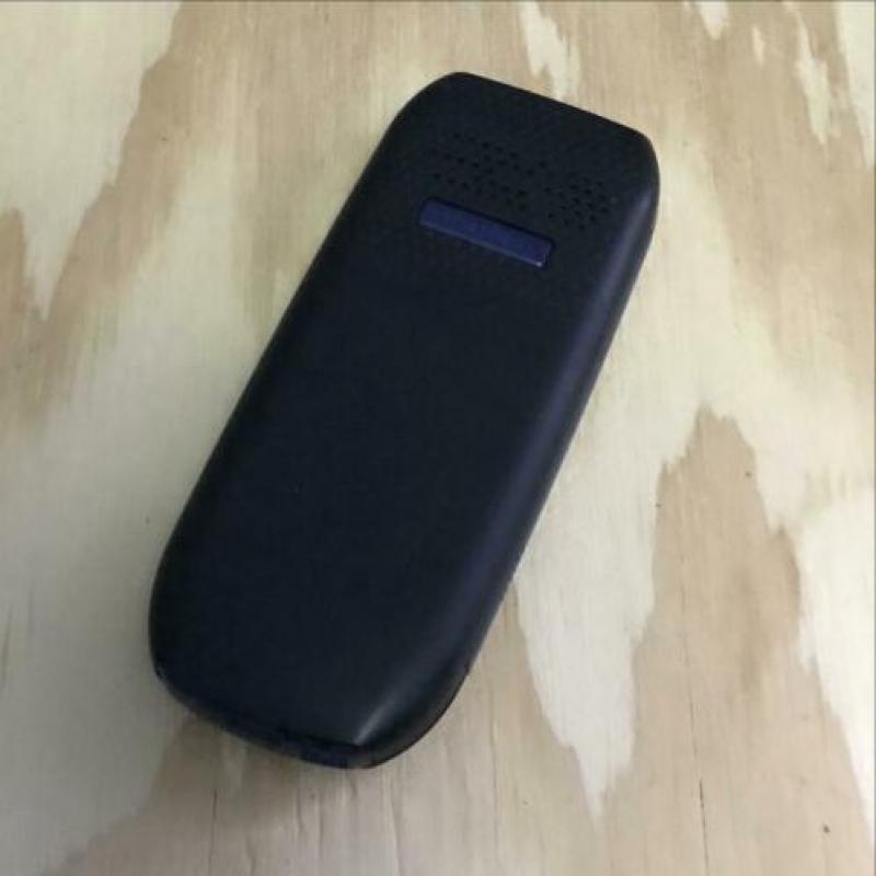 Nokia RH 125