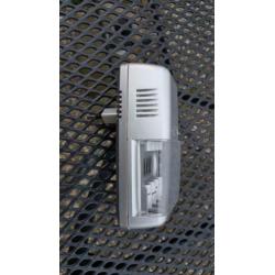 Batterijlader penlight