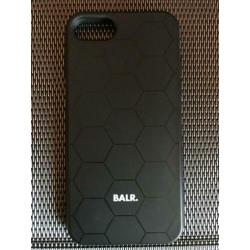BALR. Iphone 6 - 7 - 8 hoesje / case / telefoonhoesjes
