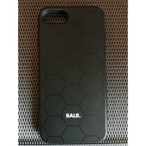 BALR. Iphone 6 - 7 - 8 hoesje / case / telefoonhoesjes
