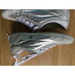DL SPORT sneaker maat 37