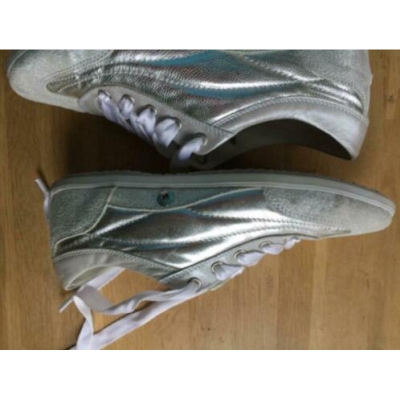 DL SPORT sneaker maat 37