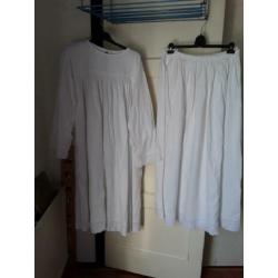 sinterklaas kleding