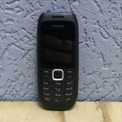 Nokia RH 125