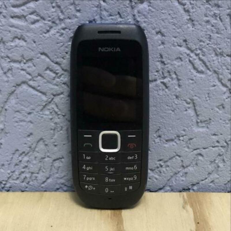 Nokia RH 125