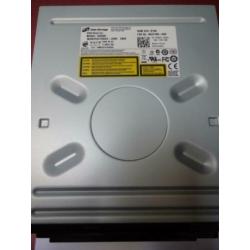 dvd rom