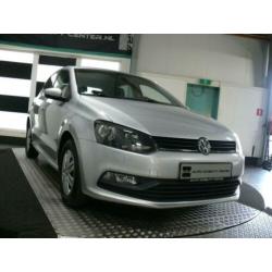 Volkswagen POLO 1.0 BLUEMOTION 5D-AIRCO-STOELVW-MOOIE AUTO