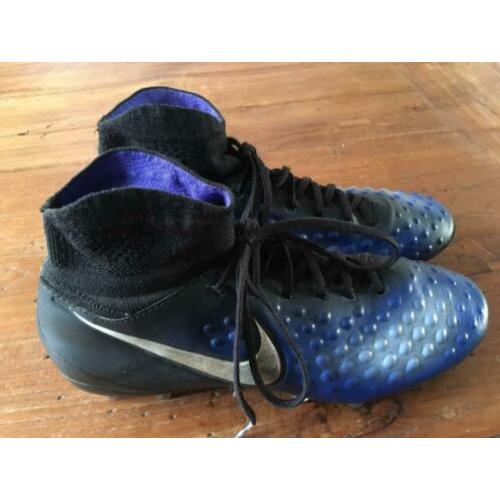 Nike voetbalschoenen