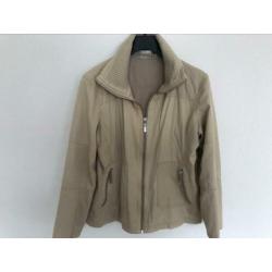 Dameskleding pakket winter- zomerjas Tom Tailor Esprit 40 42