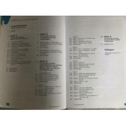 Examenbundels/samengevat HAVO