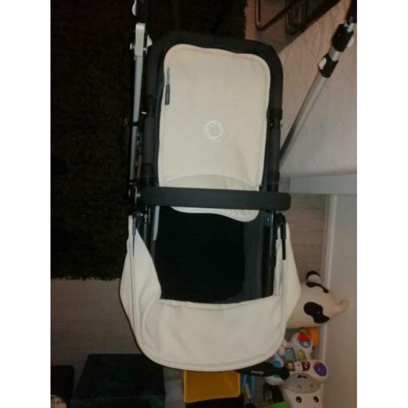Bugaboo Cameleon
