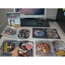 Better Call Saul - 12 Discs - Seizoen 1 t/m 4
