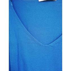 Te Koop: STUDIO ANNELOES Trui, mt XL. (J-326).