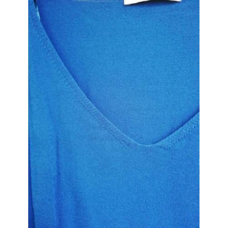 Te Koop: STUDIO ANNELOES Trui, mt XL. (J-326).