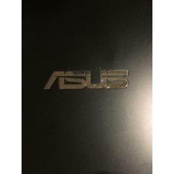 Laptop Asus mini Eee Pc 250 gb