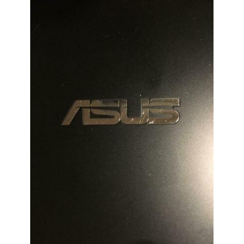 Laptop Asus mini Eee Pc 250 gb