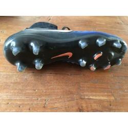 Nike voetbalschoenen