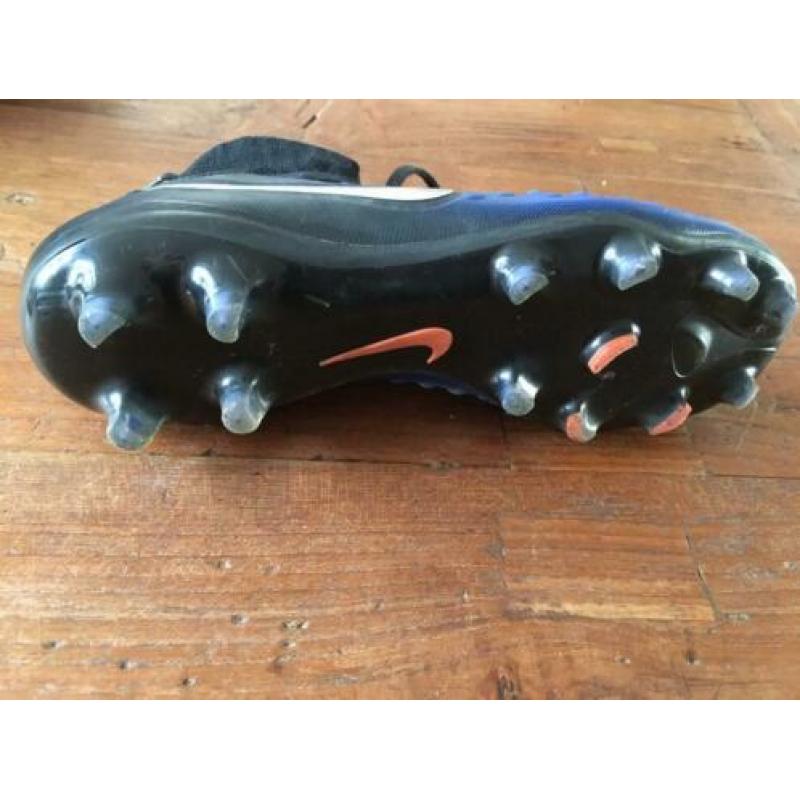 Nike voetbalschoenen