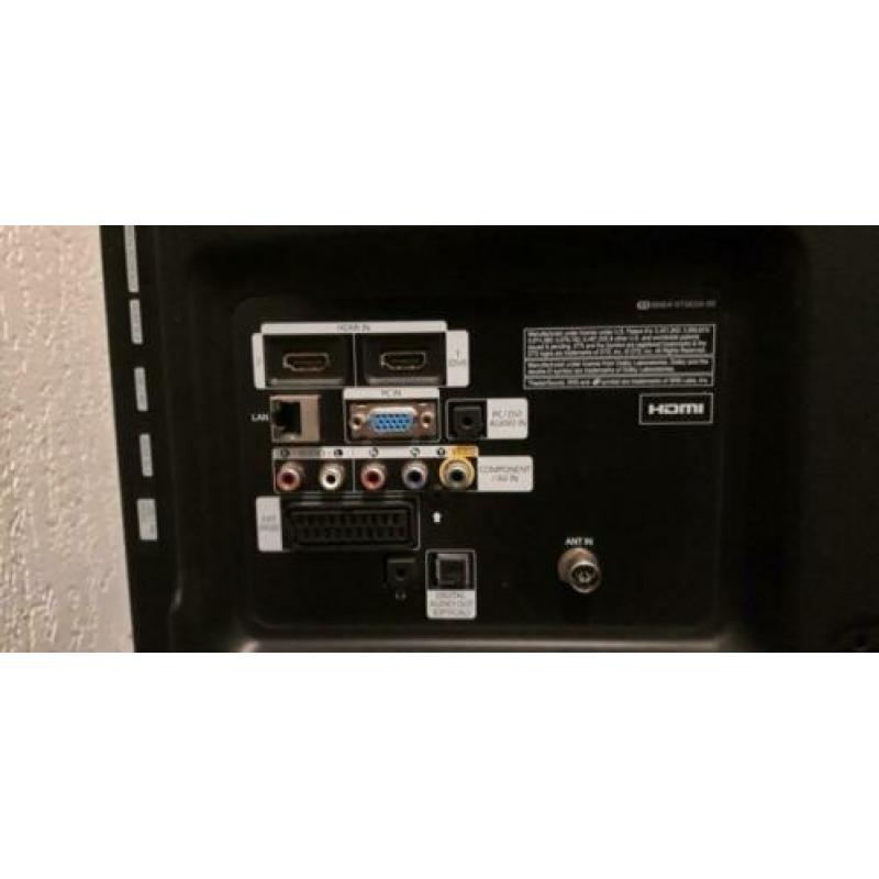 samsung 32 inch full hd tv