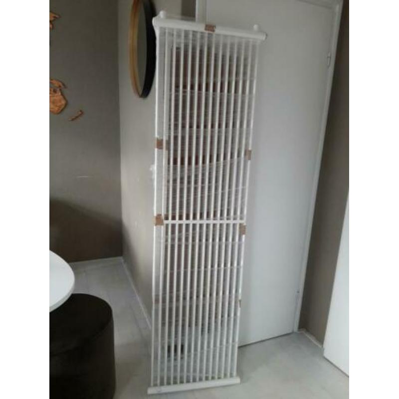 INSTAMAT design radiator. 180x50