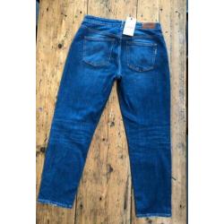 Scotch & Soda, the Keeper 30/30