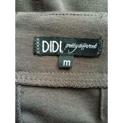 Didi rok maat 40