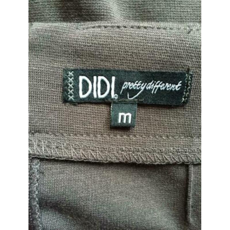 Didi rok maat 40