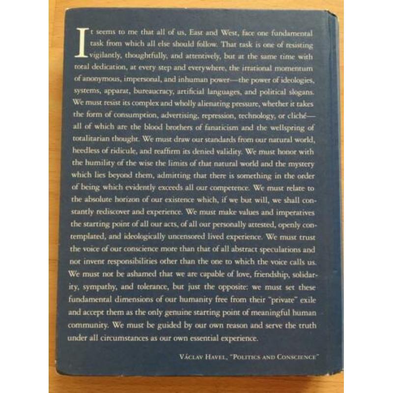 McSweeney's Issue 39, hardcover