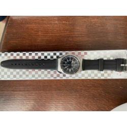 Swatch sistem 51 Irony