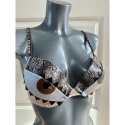 Marlies Dekkers Couture collectie BH - 75D - nieuwstaat