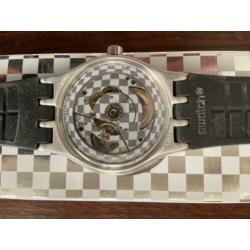 Swatch sistem 51 Irony