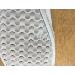 DL SPORT sneaker maat 37