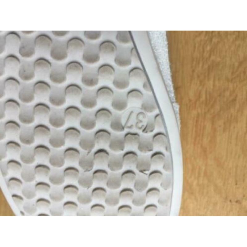 DL SPORT sneaker maat 37
