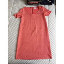 Zwangerschaps kleding / positiekleding maat 38/40