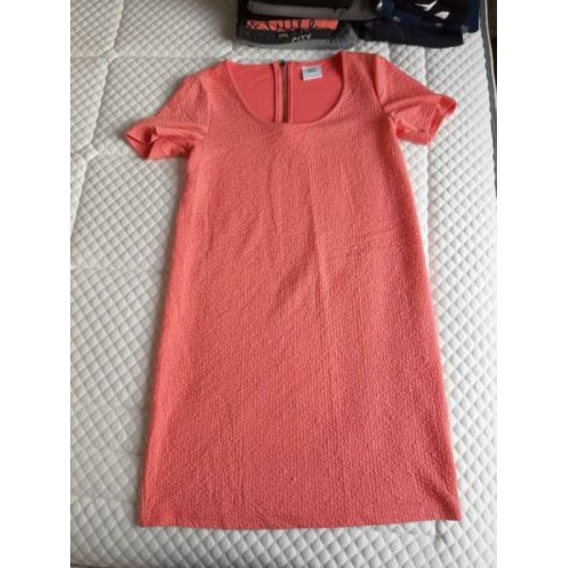 Zwangerschaps kleding / positiekleding maat 38/40