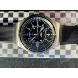 Swatch sistem 51 Irony
