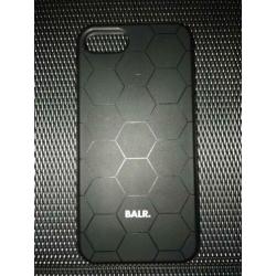 BALR. Iphone 6 - 7 - 8 hoesje / case / telefoonhoesjes