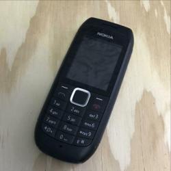 Nokia RH 125
