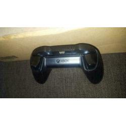 XBOX ONE Controller
