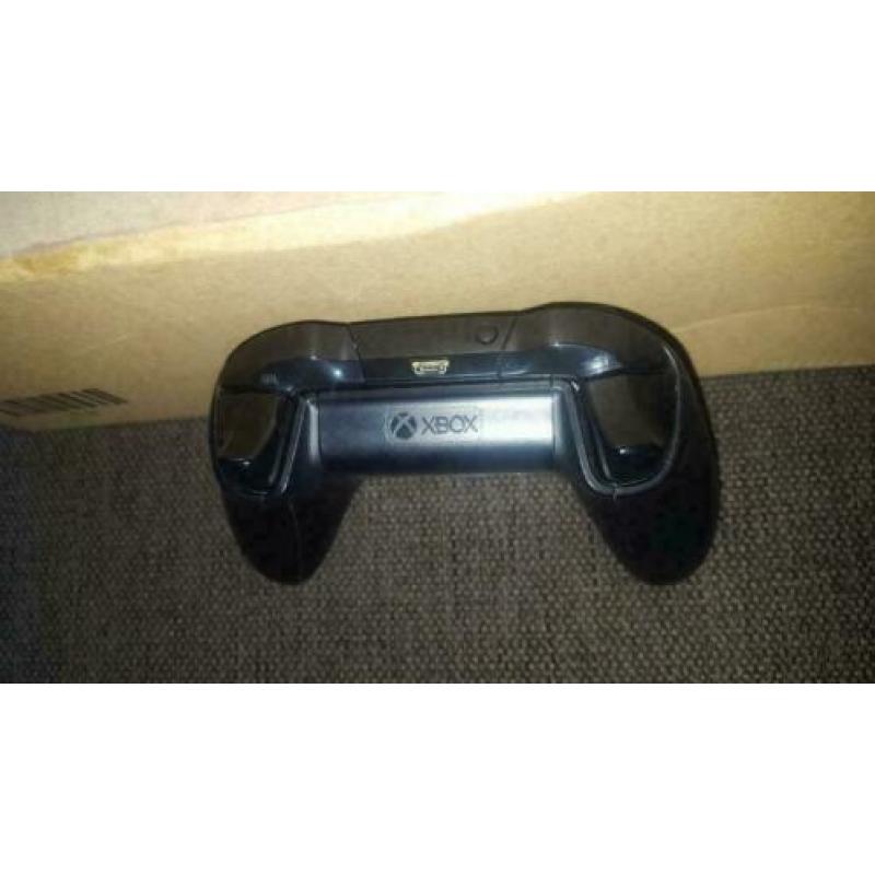 XBOX ONE Controller