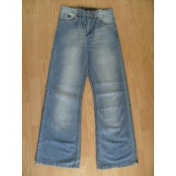 Jeans maat 164 van PH Industries