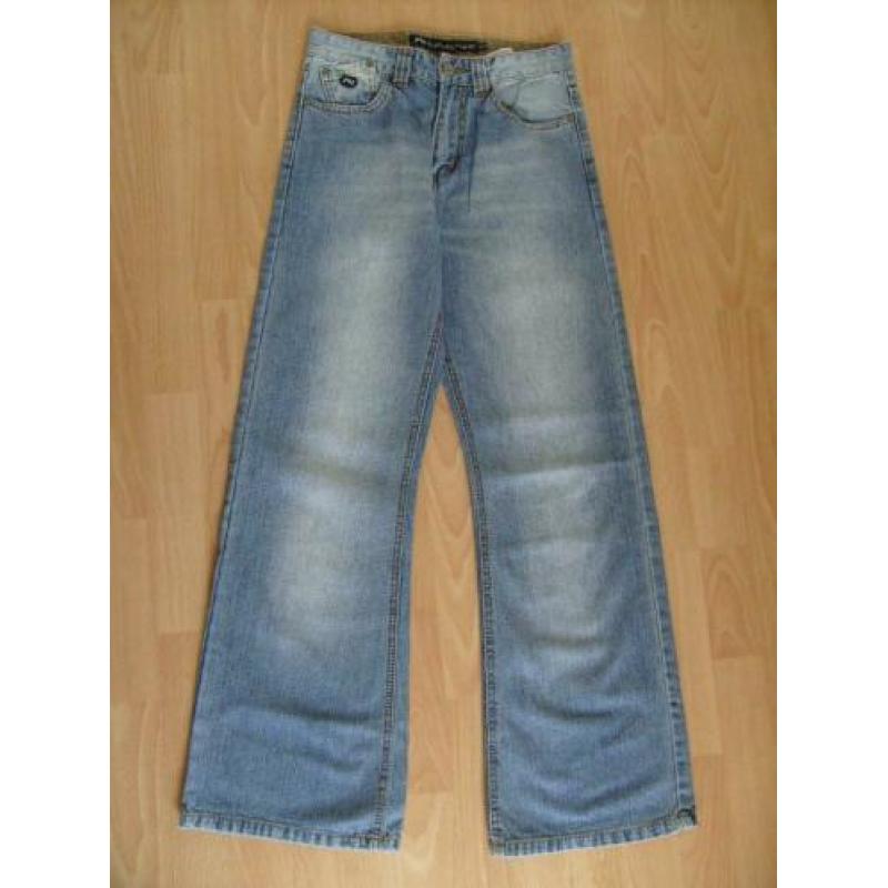 Jeans maat 164 van PH Industries