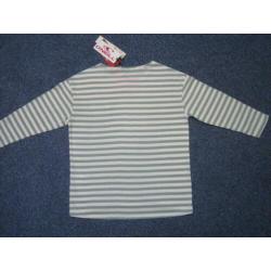 shirt O'Neill 140 146 nieuw