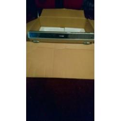 Homecinema Pioneer DSC - 323 Helemaal Nieuw