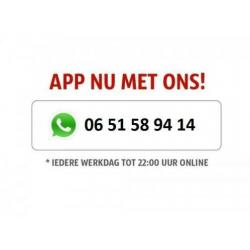 Audi SQ5 3.0 TDI Quattro Pro Line Navigatie ClimaControl Cru