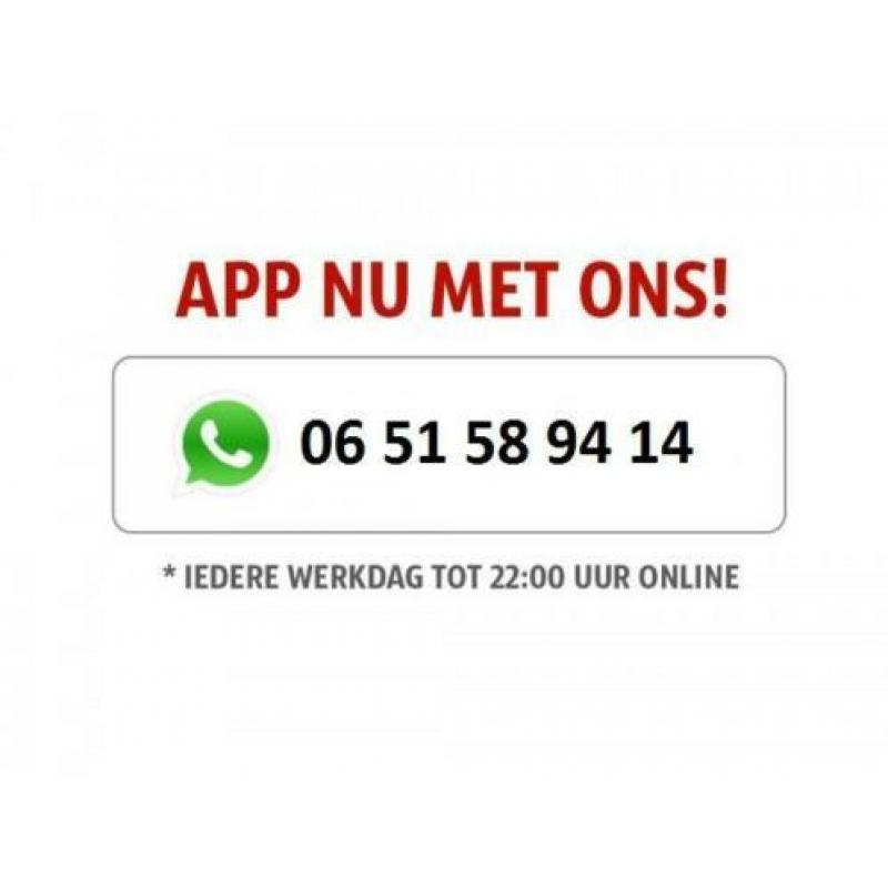 Audi SQ5 3.0 TDI Quattro Pro Line Navigatie ClimaControl Cru